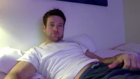 Dr. Love online show from February 6, 1:46 am