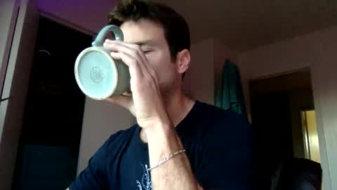 Dr. Love online show from February 16, 1:31 pm