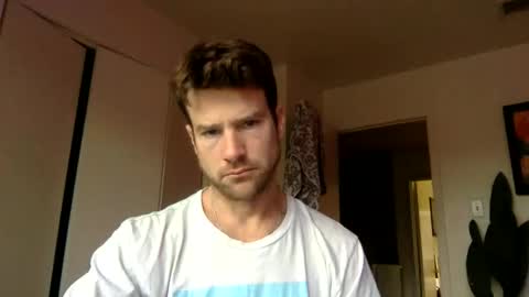 Dr. Love online show from March 27, 1:12 pm