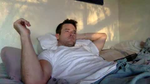 Dr. Love online show from October 30, 11:28 pm