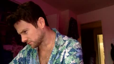 Dr. Love online show from July 14, 12:55 pm