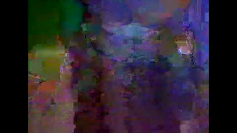 taoista4 online show from March 10, 7:03 am