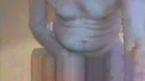 taoista4 online show from April 6, 7:53 am