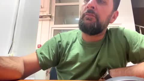 tarkan198 online show from January 22, 7:24 pm