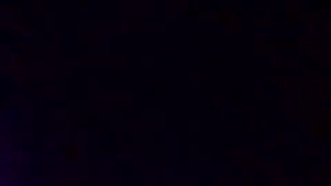 tarkan198 online show from January 19, 5:48 am