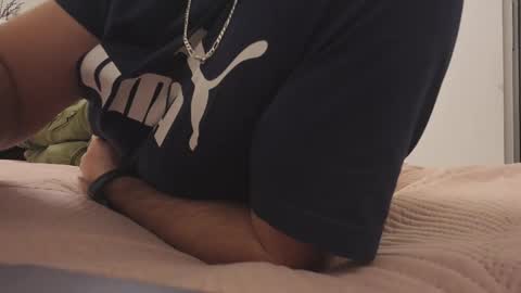 tarkan198 online show from January 4, 7:13 pm