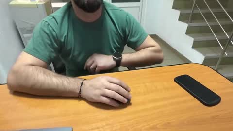 tarkan198 online show from February 28, 10:06 pm