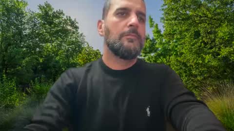 tarkan198 online show from September 30, 4:29 am