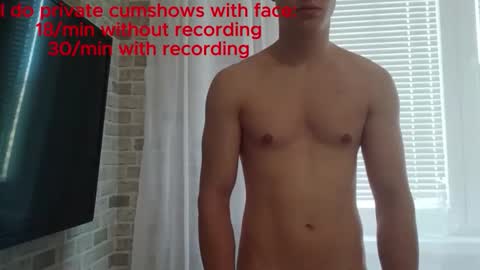 tarpalu online show from March 29, 8:42 pm