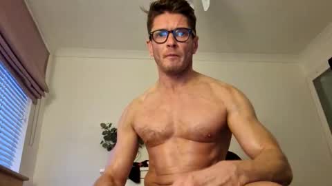 tartankingofscots online show from December 17, 2:57 pm