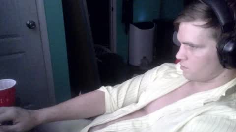 tarus333 online show from November 14, 8:16 am