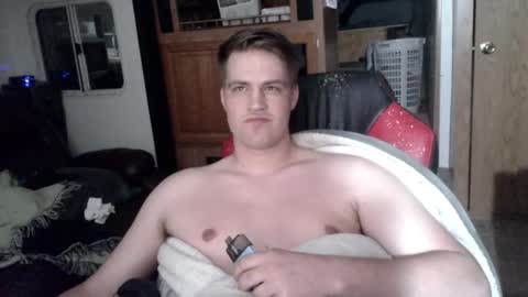 tarus333 online show from May 10, 10:16 am