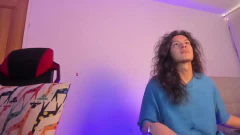 Tarzan online show from December 5, 3:39 pm