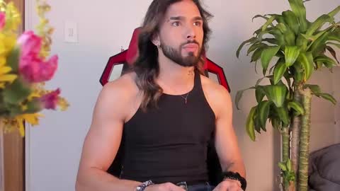 Tarzan online show from January 8, 1:42 am