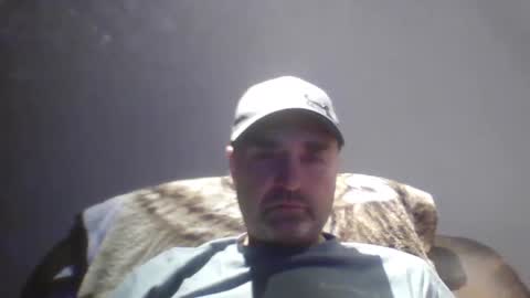 tarzeny77 online show from January 24, 12:10 am