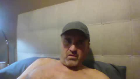 tarzeny77 online show from January 30, 6:00 pm