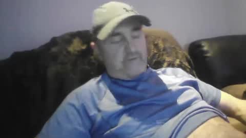 tarzeny77 online show from February 4, 1:02 am