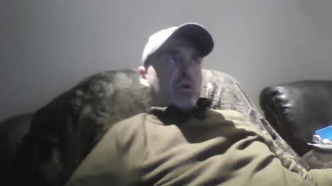 tarzeny77 online show from February 18, 12:15 am