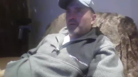 tarzeny77 online show from February 26, 2:04 am