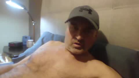 tarzeny77 online show from January 22, 3:09 am