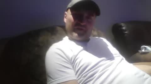 tarzeny77 online show from March 8, 1:04 am