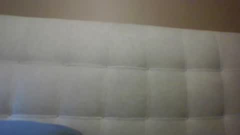 tarzeny77 online show from January 1, 6:49 pm