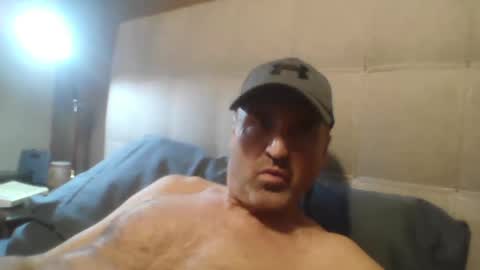 tarzeny77 online show from December 27, 5:26 pm