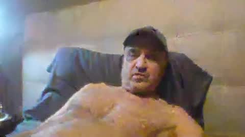 tarzeny77 online show from November 18, 2:59 am