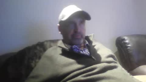 tarzeny77 online show from March 12, 11:33 pm