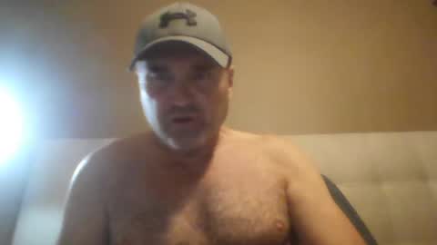 tarzeny77 online show from September 22, 3:06 am