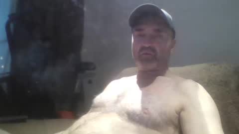 tarzeny77 online show from February 20, 10:00 pm