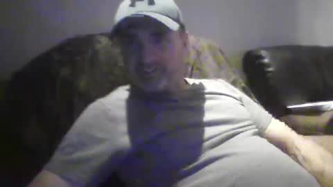 tarzeny77 online show from February 19, 1:08 am