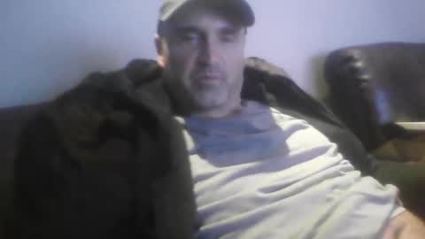 tarzeny77 online show from March 9, 2:29 am