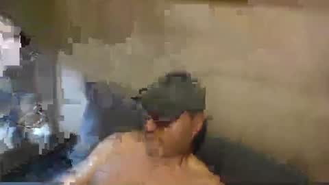 tarzeny77 online show from January 26, 9:29 pm