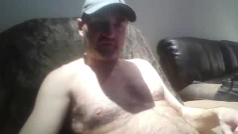 tarzeny77 online show from March 1, 3:21 am