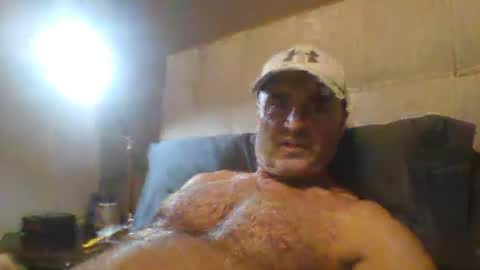 tarzeny77 online show from September 17, 12:33 am