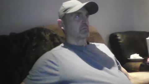 tarzeny77 online show from February 5, 12:53 am