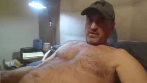 tarzeny77 online show from February 13, 6:05 pm