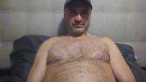 tarzeny77 online show from February 15, 2:26 am