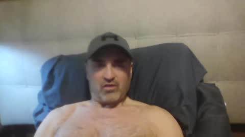 tarzeny77 online show from February 14, 3:58 pm