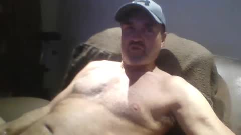 tarzeny77 online show from October 2, 3:43 am