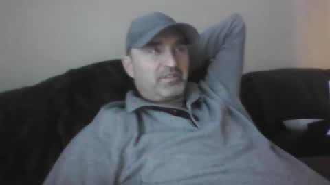 tarzeny77 online show from January 31, 9:48 pm