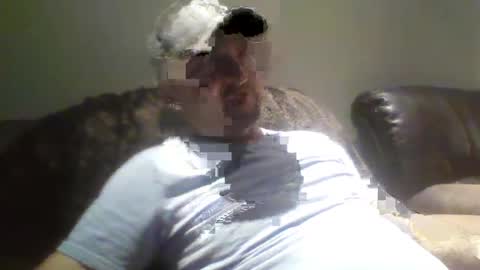 tarzeny77 online show from March 10, 10:55 pm