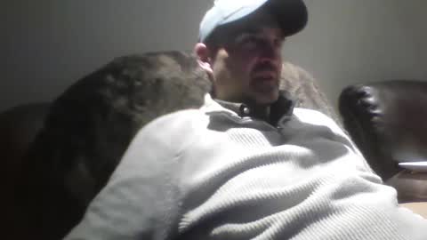 tarzeny77 online show from February 20, 12:52 am