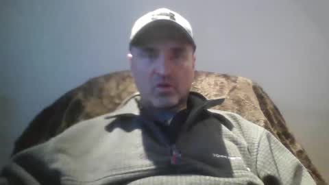 tarzeny77 online show from February 11, 10:18 pm