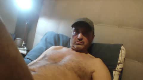 tarzeny77 online show from January 2, 6:01 pm