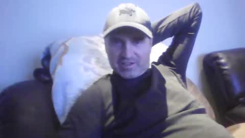 tarzeny77 online show from January 5, 2:06 am