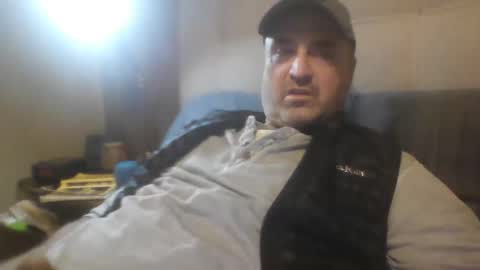 tarzeny77 online show from December 4, 2:57 pm