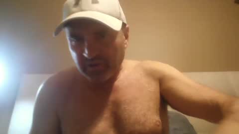 tarzeny77 online show from October 6, 11:20 pm