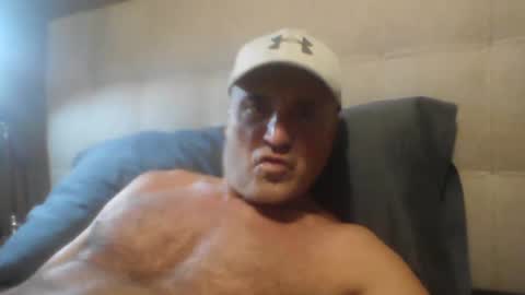 tarzeny77 online show from September 9, 4:12 am